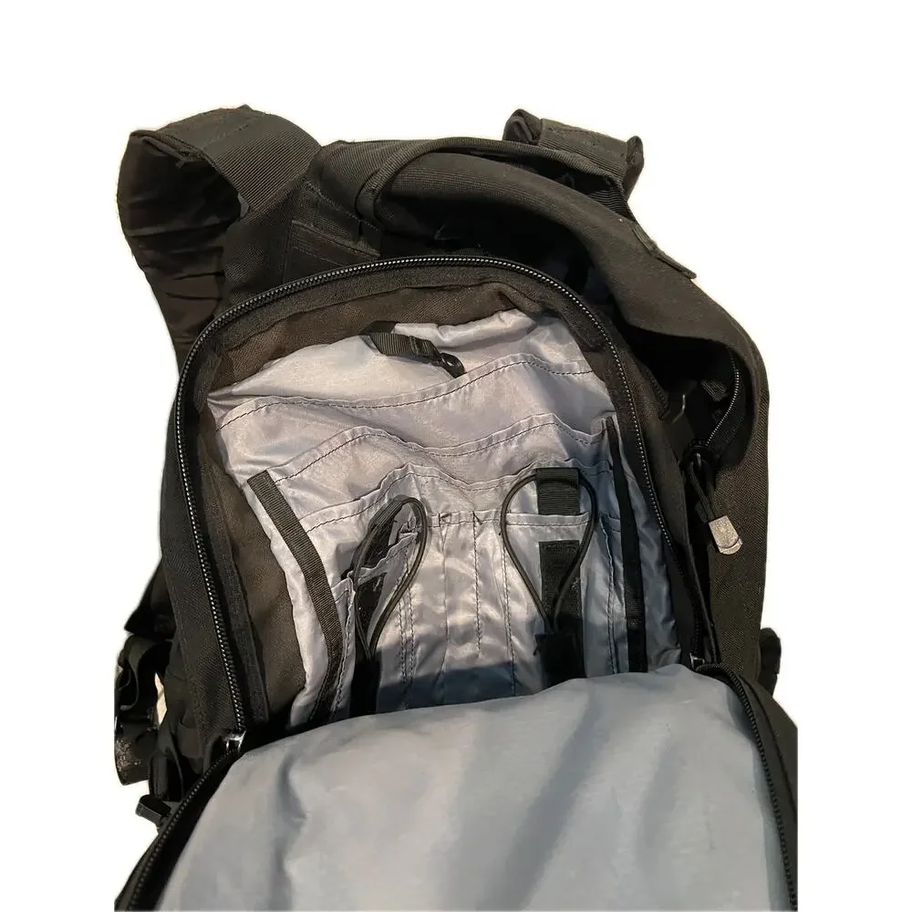 Condor 3 Day Assault backpack